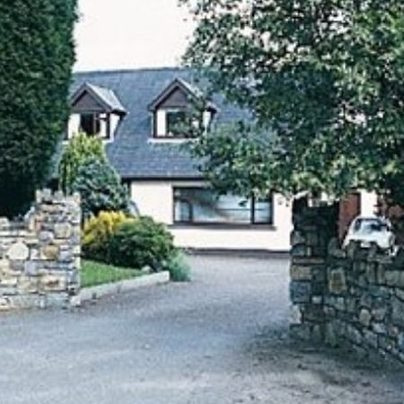 Belmont House Διαμέρισμα Γουότερφορντ Εξωτερικό φωτογραφία