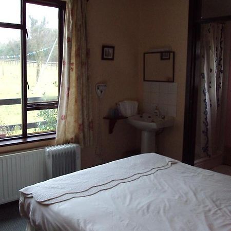 Belmont House Διαμέρισμα Γουότερφορντ Εξωτερικό φωτογραφία